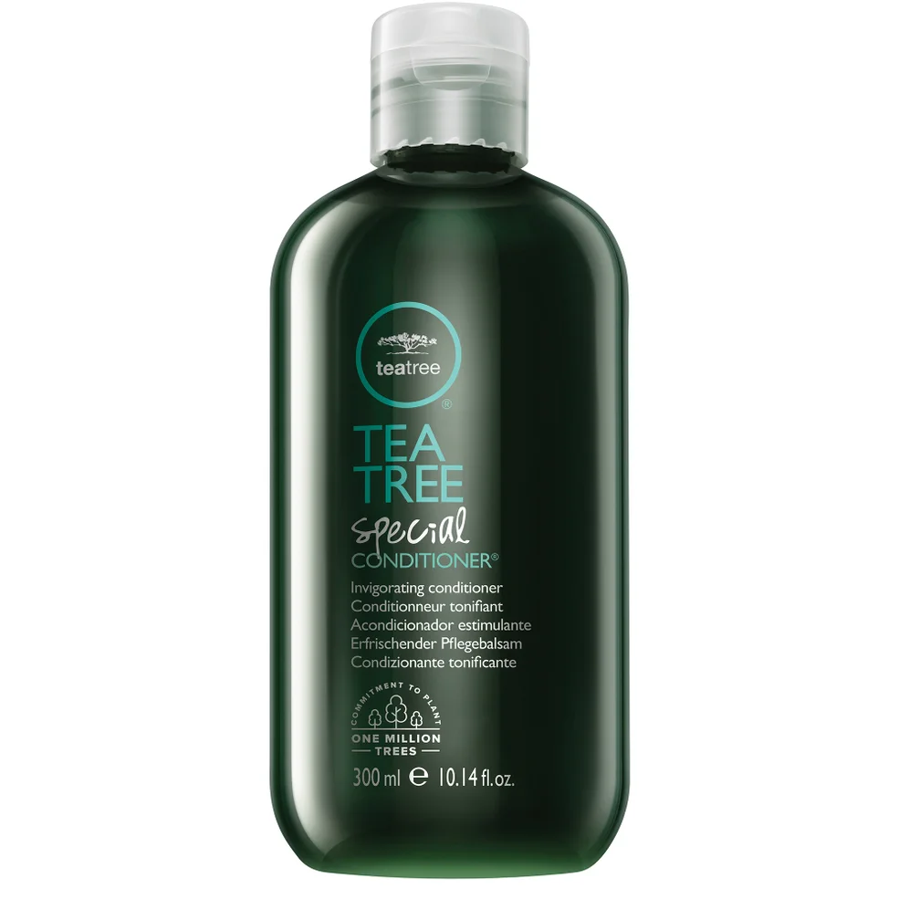 Paul Mitchell Tea Tree Special Conditioner 300ml Afbeelding 1