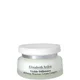 Elizabeth Arden Visible Difference Moisture Cream Complex 75ml