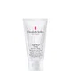 Elizabeth Arden Eight Hour Cream Intensieve Dagelijkse Moisturizer voor het Gezicht SPF 15 (50 ml)