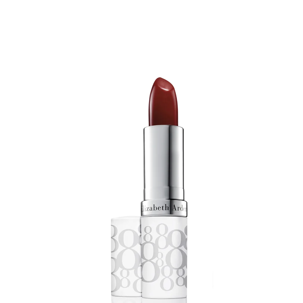 Elizabeth Arden Eight Hour Cream Huidbeschermende Stick SPF15 (Verschillende Tinten) Afbeelding 1