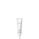 Elizabeth Arden Advanced Lip Fix Crème (15 ml)
