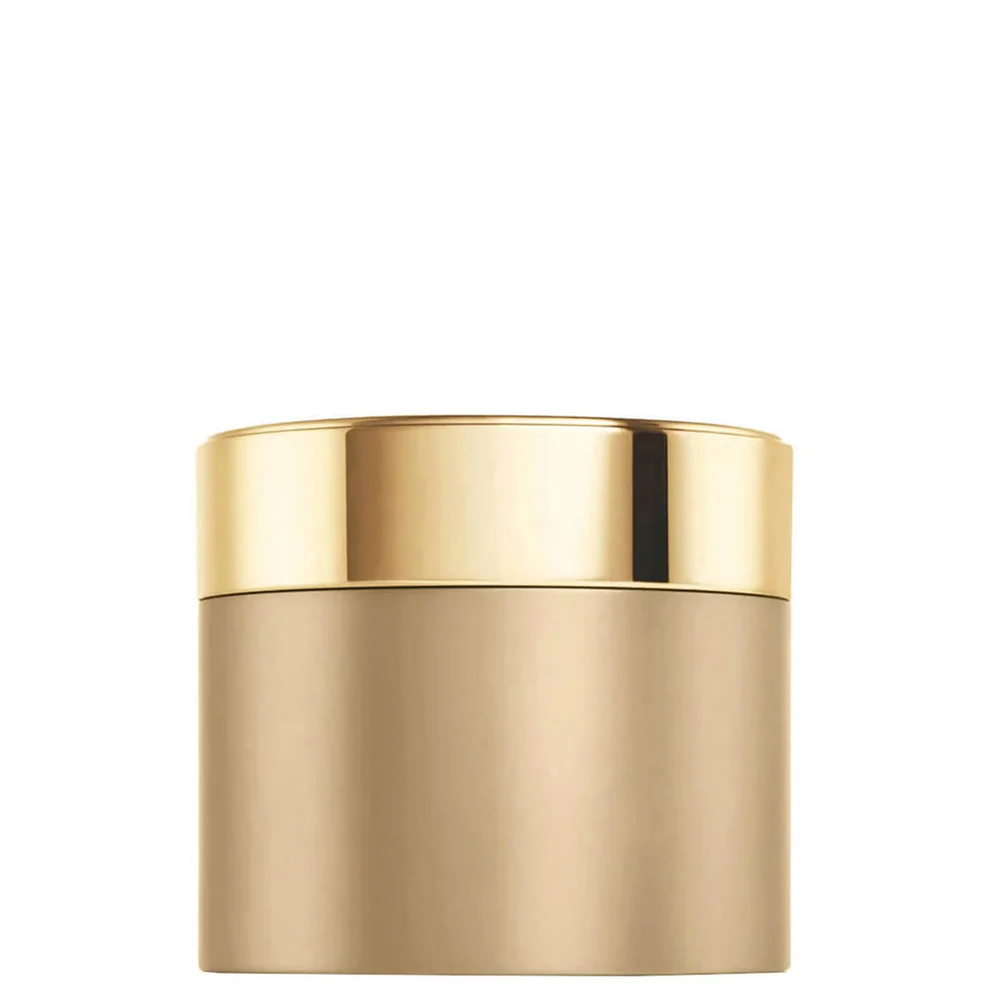 Elizabeth Arden Ceramide Plump Perfect Ultra Lift & Firm Eye Cream Spf15 (15ml) Afbeelding 1