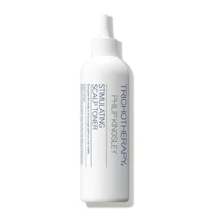 Philip Kingsley Stimulerende Hoofdhuidtoner voor Elke Dag 250 ml - Size 250ml