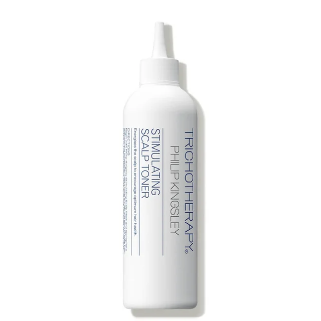 Philip Kingsley Stimulerende Hoofdhuidtoner voor Elke Dag 250 ml