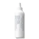 Philip Kingsley Stimulerende Hoofdhuidtoner voor Elke Dag 250 ml