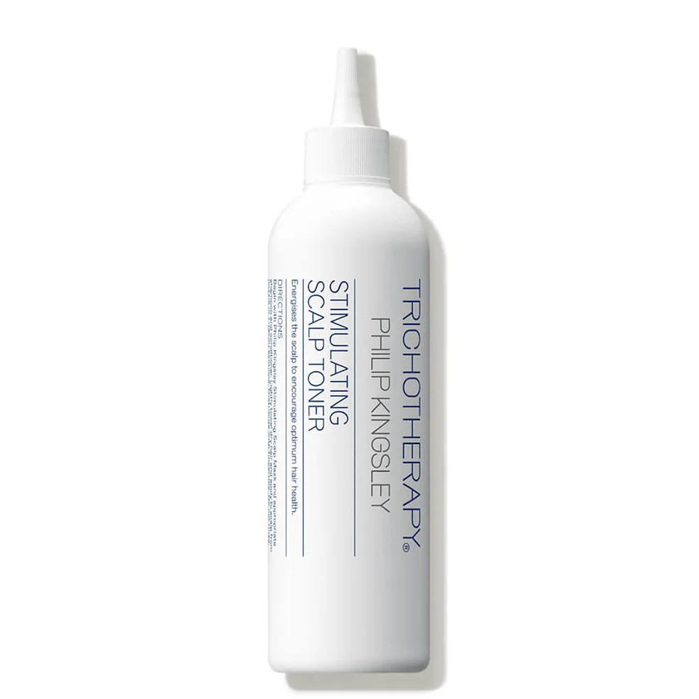 Philip Kingsley Stimulerende Hoofdhuidtoner voor Elke Dag 250 ml Afbeelding 1