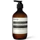 Aesop Ressurection Aromatique Hand Balm 500ml