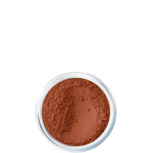 bareMinerals Bronze Powder Bronzer - undefined undefined