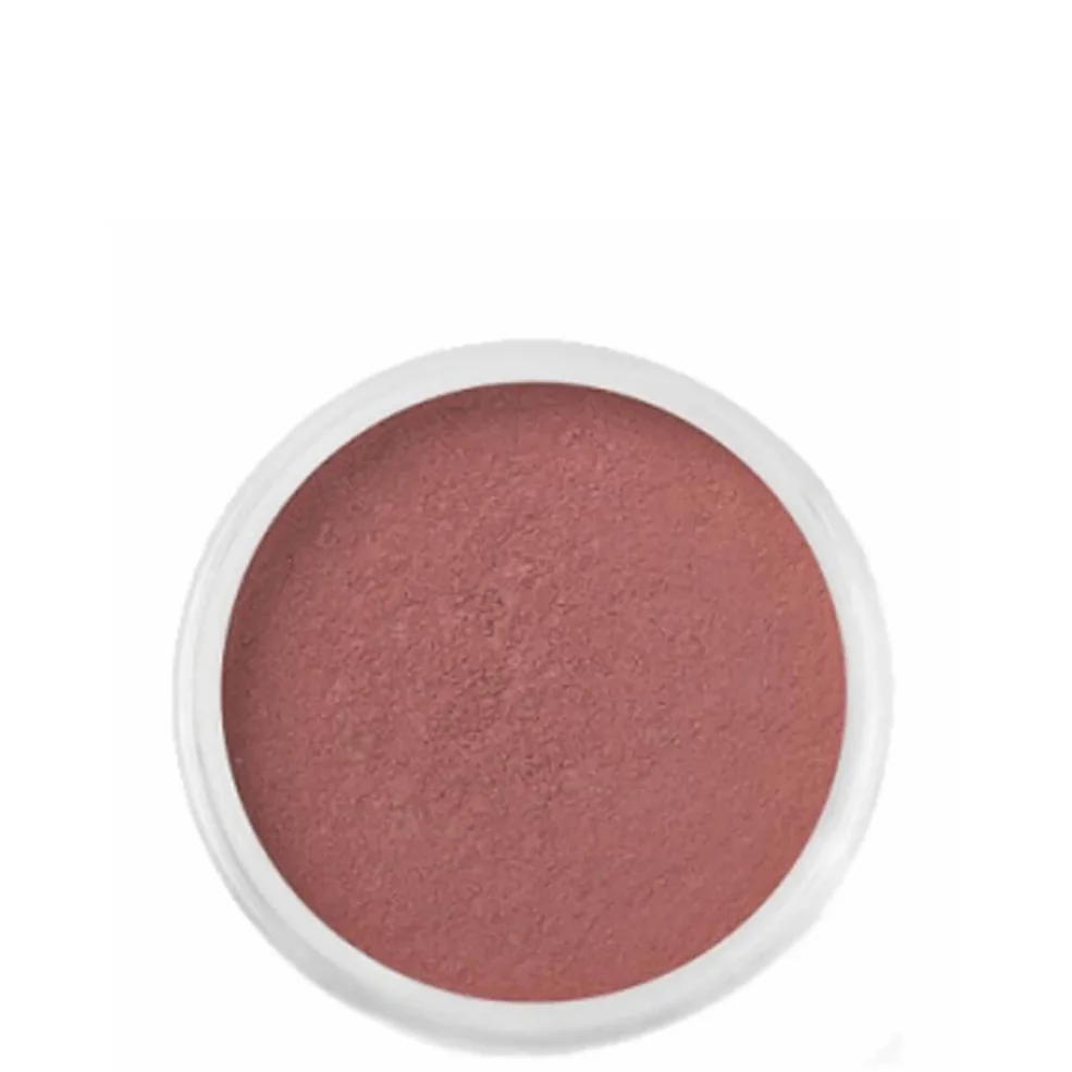 bareMinerals Blush - Beauty (0.85g) Afbeelding 1