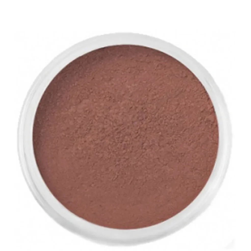 bareMinerals Blush - Golden Gate (0.85g) Afbeelding 1
