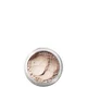 bareMinerals Glimmer - Nude Beach (0,57 g)