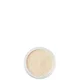 bareMinerals Matte Eyecolor - Soul (0,57 g)
