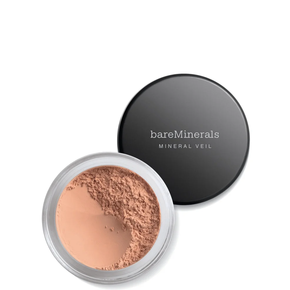 bareMinerals Mineral Veil Settingpoeder 8,5 g Afbeelding 1