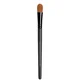 bareMinerals Maximum Coverage Concealer Brush