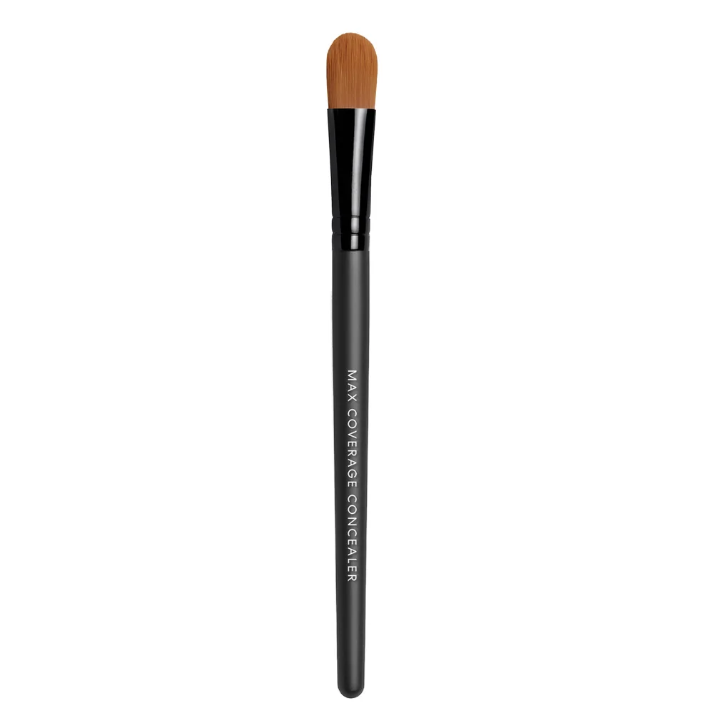 bareMinerals Maximum Coverage Concealer Brush Afbeelding 1