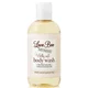 Love Boo Silky Soft Body Wash (250ml)