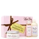 Love Boo Congratulations Mummy Kit (3 Products)