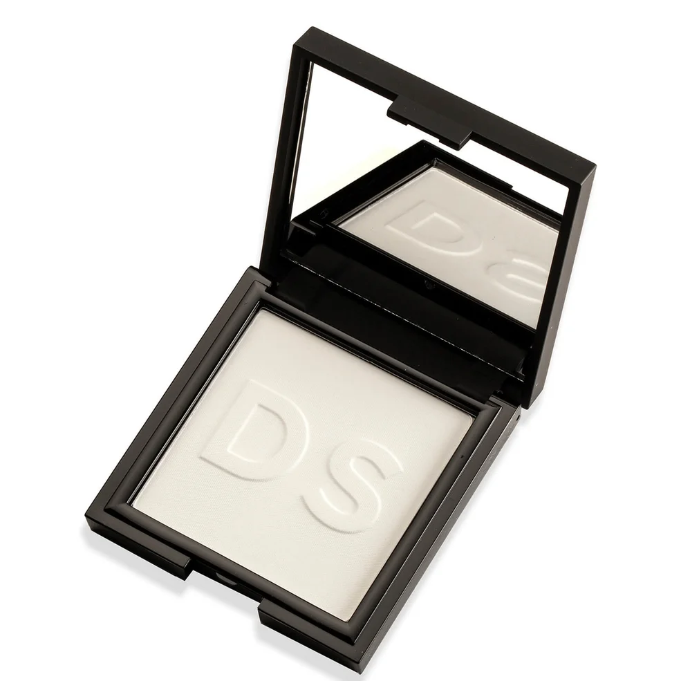 Daniel Sandler Invisible Veil Blotting Powder Afbeelding 1