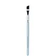 Daniel Sandler Brow Filler Brush