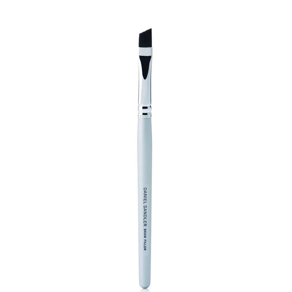 Daniel Sandler Brow Filler Brush Afbeelding 1