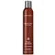 L'Anza Healing Volume Final Effects (300g)