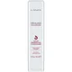 L'Anza Healing ColorCare Colour Preserving Conditioner (250ml)