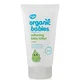 Green People No Scent Baby Lotion (150ml)