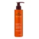 NUXE Rêve de Miel Face Reinigende en Make-upverwijderende Gel 200 ml