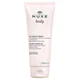 NUXE Fondant Shower Gel (200ml)