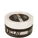 L'Oréal Professionnel Homme Clay – Strong Hold Clay (50ml)
