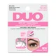 DUO Striplash Kleeflijm 7 g - Donker