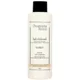 Christophe Robin Moisturising Hair Oil with Lavender (150 ml)