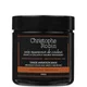 Christophe Robin Shade Variation Care - Warm Chestnut(250 ml)