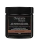Christophe Robin Shade Variation Care - Ash Brown (250 ml)