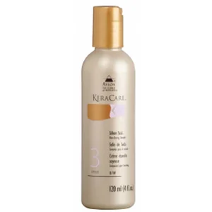 KeraCare Silken Seal 120 ml - undefined undefined