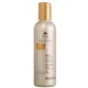 KeraCare Silken Seal 120 ml