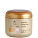 KeraCare Glossifier met Hoge Glans 115 g