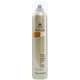 KeraCare Glansspray met Olie 408 ml