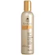 KeraCare Humecto Crèmeconditioner 234 g