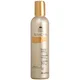 Keracare Conditioner for Colour Treated Hair (240 ml)