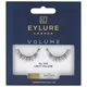 Eylure False Lashes - Volume No. 100
