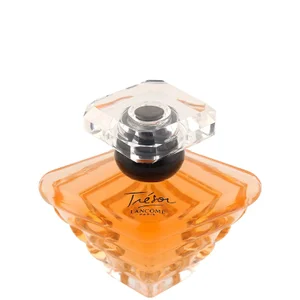 Lancôme Trésor Eau de Parfum 30ml - Size 30ml