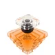 Lancôme Trésor Eau de Parfum 30ml
