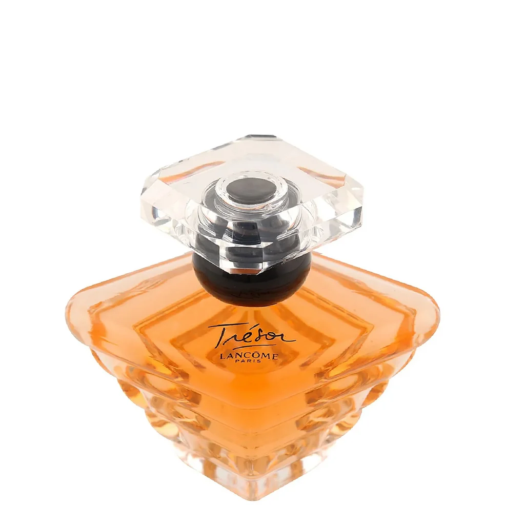 Lancôme Trésor Eau de Parfum 30ml Afbeelding 1