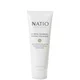 Natio Gentle Foaming Facial Cleanser (100g)
