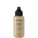 Natio Pure Mineral Foundation - Light (50ml)