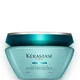 Kérastase Resistance Masque Force Architecte 200 ml