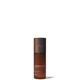 Omorovicza Gold Eye Lift (15ml)