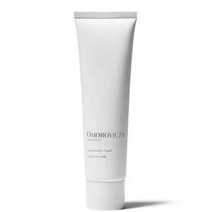 Omorovicza Reinigingsschuim 150 ml - Size 150ml