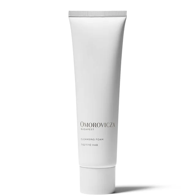 Omorovicza Reinigingsschuim 150 ml